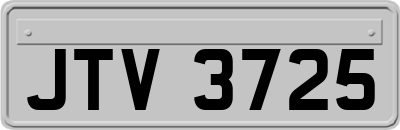 JTV3725