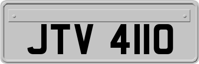 JTV4110