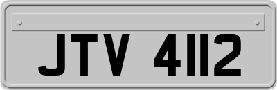 JTV4112