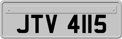 JTV4115