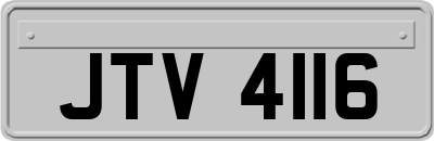 JTV4116