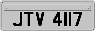 JTV4117