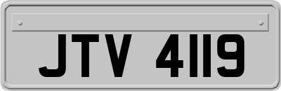 JTV4119