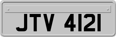 JTV4121