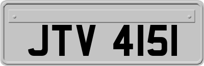 JTV4151