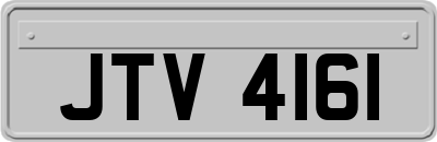 JTV4161