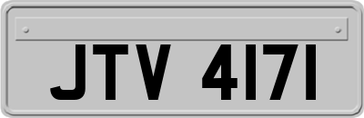 JTV4171