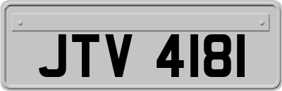JTV4181