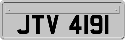 JTV4191