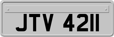 JTV4211