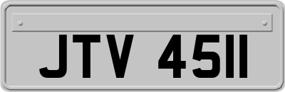 JTV4511