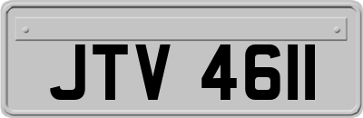 JTV4611