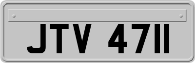 JTV4711