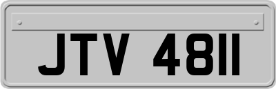 JTV4811