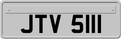 JTV5111