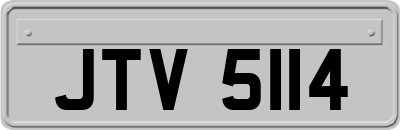 JTV5114