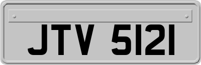 JTV5121
