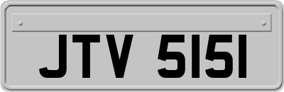 JTV5151