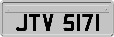 JTV5171