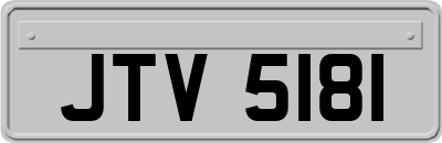 JTV5181