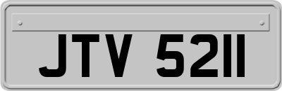 JTV5211