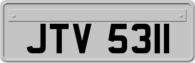 JTV5311