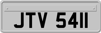 JTV5411