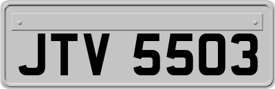 JTV5503