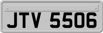 JTV5506