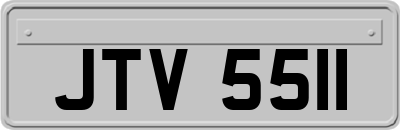 JTV5511