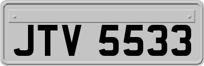 JTV5533