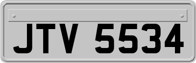 JTV5534