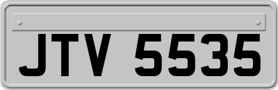 JTV5535