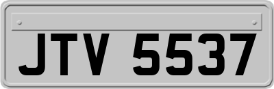 JTV5537