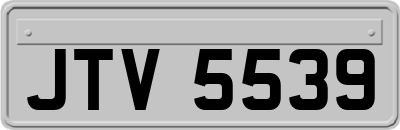 JTV5539