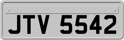 JTV5542