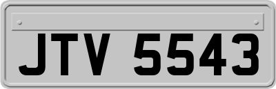 JTV5543