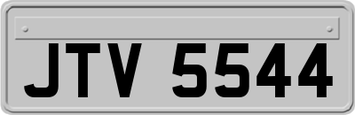 JTV5544