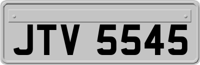 JTV5545