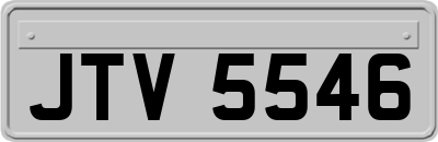 JTV5546