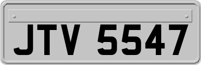 JTV5547