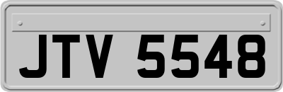 JTV5548