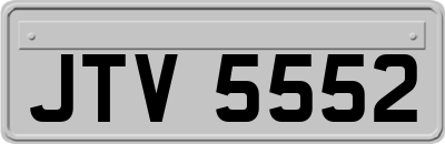 JTV5552