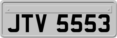 JTV5553