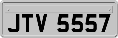 JTV5557