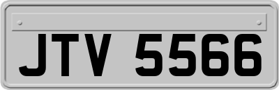 JTV5566