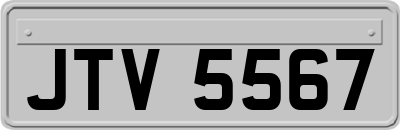 JTV5567