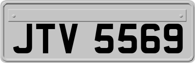 JTV5569