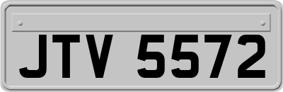 JTV5572