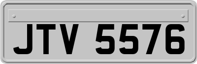 JTV5576